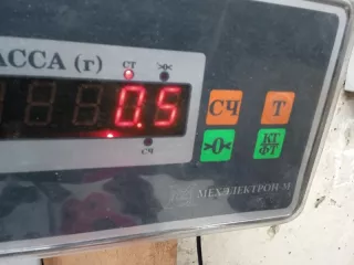 8073189906 Моторчик стеклоподъемника Nissan Maxima А33 Арт 2-412957, вид 6