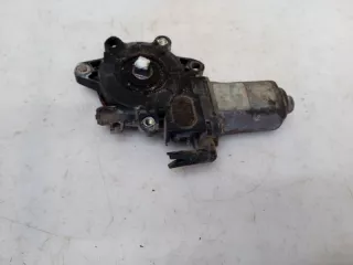 8073089906 Моторчик стеклоподъемника Nissan Maxima А33 Арт 2-412959, вид 1