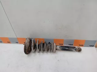 561102F025 Амортизатор передний Nissan Primera 11 Арт 2-413931, вид 1