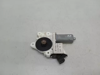 9178988 Моторчик стеклоподъемника Opel Vectra C  Арт 2-416104, вид 1