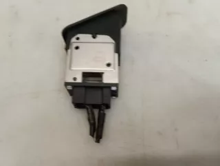6552T1 Кнопка (выключатель) Peugeot 206 1 Арт 2-419515, вид 5