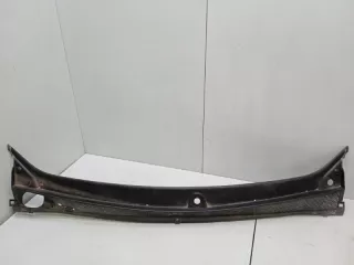 668115673R Дождевик Renault Logan 2 Арт 2-425128, вид 1
