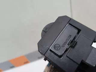 1Z0941333A Кнопка (выключатель) Skoda Octavia A5 Арт 2-428353, вид 4