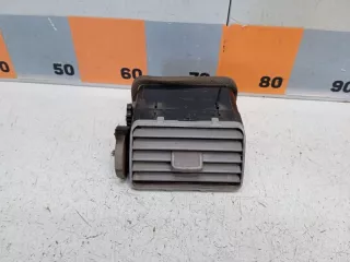 377819702B Дефлектор обдува салона Volkswagen Pointer Арт 2-432367, вид 1
