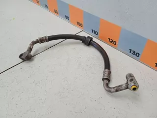 7L0820721B Трубка кондиционера Volkswagen Touareg 1 Арт 2-433515, вид 2