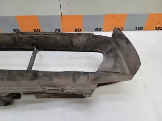 9190500 Воздухозаборник Volvo V70 2 Арт 2-434439, вид 2