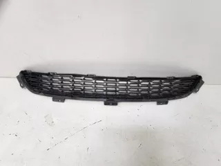 865622P500 Заглушка (решетка) в бампер Kia Sorento 2 Арт 2-452292, вид 1