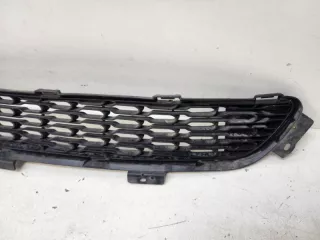 865622P500 Заглушка (решетка) в бампер Kia Sorento 2 Арт 2-452292, вид 2