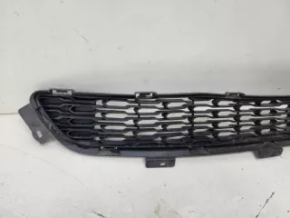 865622P500 Заглушка (решетка) в бампер Kia Sorento 2 Арт 2-452292, вид 3