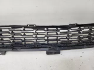 865622P500 Заглушка (решетка) в бампер Kia Sorento 2 Арт 2-452292, вид 4