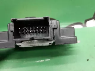 A1635457932 Блок управления раздаткой Mercedes ML W163 Арт 2-455134, вид 3