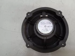 96340A2000 Динамик Kia Ceed 2 Арт 2-464672, вид 2