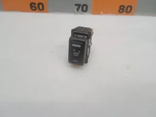 25500AX610 Кнопка подогрева сидений Nissan Navara D40 Арт 2-468830, вид 1