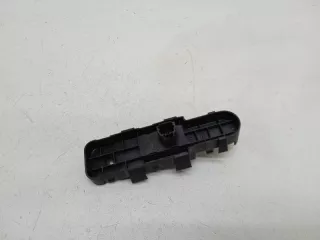 6554E7 Кнопка стеклоподъемника Peugeot 307 Арт 2-469824, вид 2