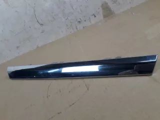 A1668880085 Решетка радиатора Mercedes GL X166 Арт 2-471887, вид 1