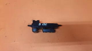  Блок управления сиденьем Infiniti EX Арт 2-474533, вид 2