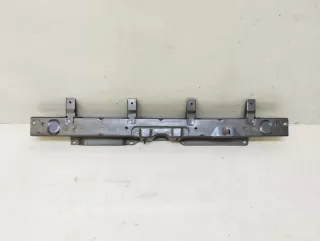 T1E501002142 Рамка радиатора Chery Tiggo 4 PRO Арт 2-488849, вид 1