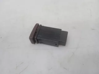 0K01166640 Кнопка аварийной сигнализации Kia Sportage 1 Арт 2-491586, вид 2
