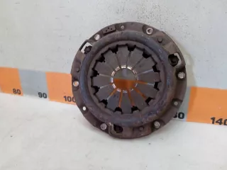 0K30E16410 Корзина сцепления Kia Spectra 1, Spectra sd Арт 2-493719, вид 2