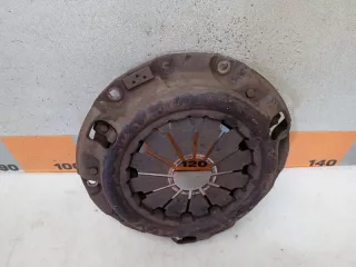 0K30E16410 Корзина сцепления Kia Spectra 1, Spectra sd Арт 2-493719, вид 3