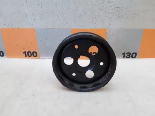 252212A000 Шкив Kia Ceed 1 1.6л Арт 2-497137