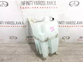 289104CC0A Бачок омывателя Nissan X-Trail T32 Арт 2-501883, вид 1