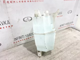 289104CC0A Бачок омывателя Nissan X-Trail T32 Арт 2-501883, вид 11