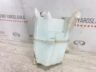 289104CC0A Бачок омывателя Nissan X-Trail T32 Арт 2-501883, вид 12
