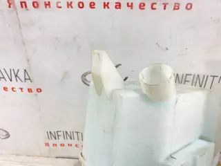 289104CC0A Бачок омывателя Nissan X-Trail T32 Арт 2-501883, вид 14