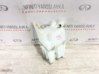 289104CC0A Бачок омывателя Nissan X-Trail T32 Арт 2-501883, вид 2