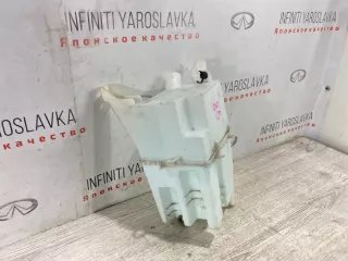 289104CC0A Бачок омывателя Nissan X-Trail T32 Арт 2-501883, вид 3