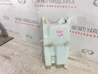 289104CC0A Бачок омывателя Nissan X-Trail T32 Арт 2-501883, вид 4
