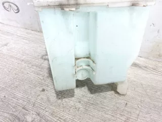 289104CC0A Бачок омывателя Nissan X-Trail T32 Арт 2-501883, вид 5