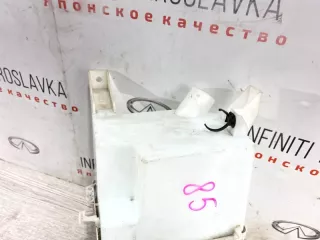 289104CC0A Бачок омывателя Nissan X-Trail T32 Арт 2-501883, вид 7
