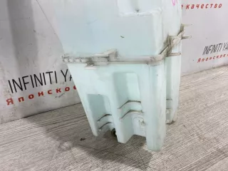 289104CC0A Бачок омывателя Nissan X-Trail T32 Арт 2-501883, вид 9
