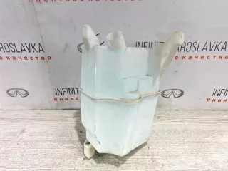 289104CC0A Бачок омывателя Nissan X-Trail T32 Арт 2-501883, вид 10