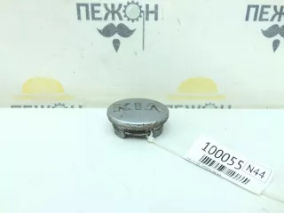 529601Y200 Колпачок литого диска Kia Sorento 2 Арт 2-505709, вид 2