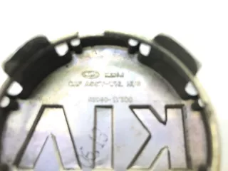 529601Y200 Колпачок литого диска Kia Sorento 2 Арт 2-505709, вид 4