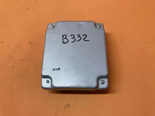 8621045010 Инвертор Toyota Sienna 2 Арт 2-506491, вид 1