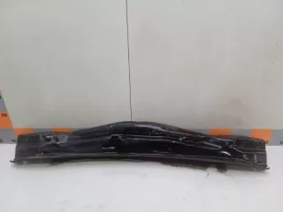 GJ6E56H00B Водосток капота Mazda 6 1 Арт 2-509799, вид 1