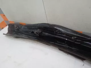 GJ6E56H00B Водосток капота Mazda 6 1 Арт 2-509799, вид 3