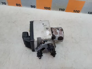 3C0614109D Блок ABS Volkswagen Passat B6 Арт 2-515197, вид 1