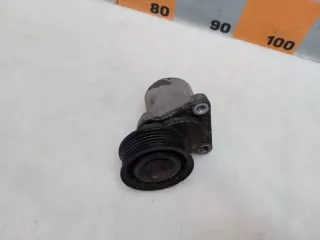 1S7Q6A228AE Натяжитель Ford S-Max 1 Арт 2-520342, вид 2