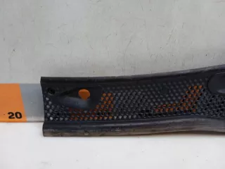 1M51A02217AB Дождевик Ford Focus 1 Арт 2-520495, вид 2