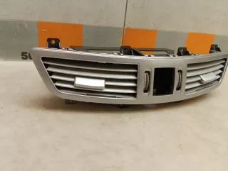 A22183005547J22 Дефлектор обдува салона Mercedes S W221 Арт 2-521852, вид 2
