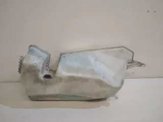 289124AA0A Бачок омывателя Nissan Almera G15 Арт 2-522212, вид 2