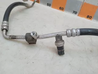 977622D100 Трубка кондиционера Hyundai Elantra XD Арт 2-527299, вид 4