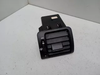A1638300254 Дефлектор обдува салона Mercedes ML W163 Арт 2-528816, вид 1