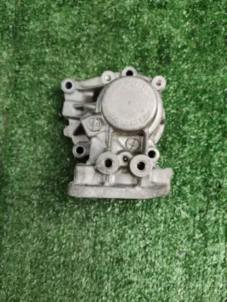 A2760701230 Корпус тнвд Mercedes E W212 Арт 2-533892, вид 1