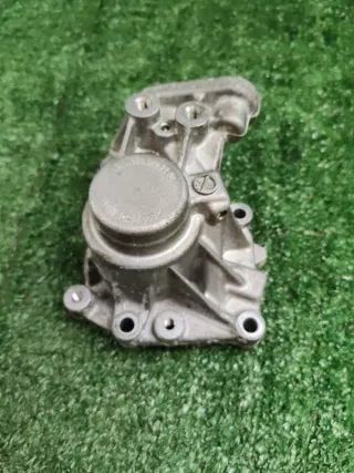 A2760701230 Корпус тнвд Mercedes E W212 Арт 2-533892, вид 2